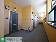 埼玉県草加市高砂1丁目10-10：物件画像／株式会社タウンハウジング埼玉　草加店