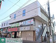 埼玉県草加市谷塚町580-1：物件画像／株式会社タウンハウジング埼玉　草加店