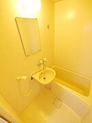 ※家具・家電なし
