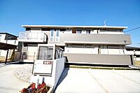 埼玉県越谷市レイクタウン2丁目15-14：物件画像／株式会社タウンハウジング埼玉　草加店