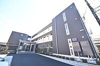 埼玉県吉川市中曽根2丁目17-1：物件画像／株式会社タウンハウジング埼玉　草加店