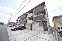 埼玉県越谷市レイクタウン7丁目15-2：物件画像／株式会社タウンハウジング埼玉　草加店