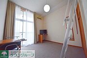 リビング/居室