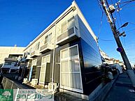 東京都足立区花畑4丁目16-20：物件画像／株式会社タウンハウジング埼玉　草加店