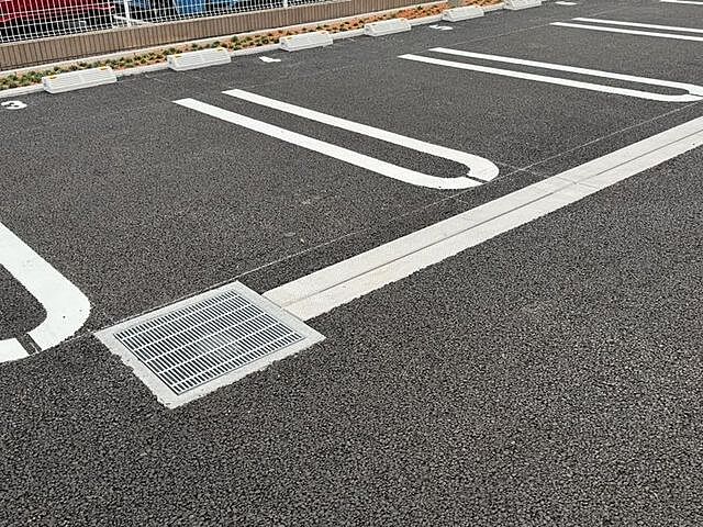 省エネ性能ラベル