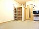 リビング...