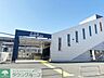 周辺：大袋駅(東武 スカイツリーライン) 徒歩24分。 1870m