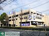 周辺：スーパーバリュー 徒歩32分。ホームセンター 2510m
