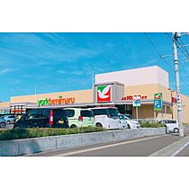 シャングリラ荒巻A 206 ｜ 宮城県仙台市青葉区荒巻神明町（賃貸マンション1K・2階・17.50㎡） その8