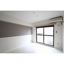 ラフォーレ八木山 106 ｜ 宮城県仙台市太白区桜木町（賃貸マンション1K・1階・23.00㎡） その3