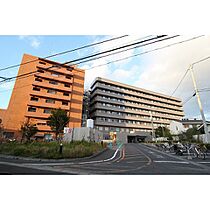 クロスロード旭ケ丘 102 ｜ 宮城県仙台市青葉区旭ケ丘2丁目（賃貸アパート1K・1階・21.00㎡） その18