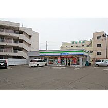 ゾンネモント子平町 215 ｜ 宮城県仙台市青葉区子平町（賃貸マンション1K・2階・28.27㎡） その21