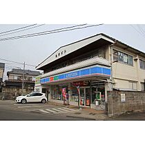 コーポしんし 411 ｜ 宮城県仙台市青葉区荒巻（賃貸マンション1K・4階・23.20㎡） その18