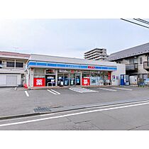 カラーズコート柏木 303 ｜ 宮城県仙台市青葉区柏木1丁目（賃貸マンション1K・3階・22.20㎡） その17