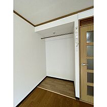 コーポしんし 403 ｜ 宮城県仙台市青葉区荒巻（賃貸マンション1K・4階・23.20㎡） その8