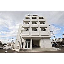 ベルシティ八木山 503 ｜ 宮城県仙台市太白区八木山本町1丁目（賃貸マンション1K・5階・17.10㎡） その13