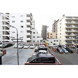第二桃李園ビル