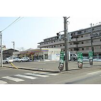 オーロラビル  ｜ 宮城県仙台市青葉区本町1丁目（賃貸マンション2LDK・4階・68.98㎡） その18