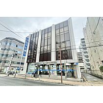 VIP仙台二日町 808 ｜ 宮城県仙台市青葉区二日町（賃貸マンション1LDK・8階・52.00㎡） その19