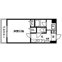 アイーラ渡辺  ｜ 宮城県仙台市太白区富沢3丁目（賃貸マンション1K・2階・27.38㎡） その2