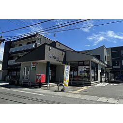 プレモリー小松島