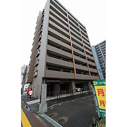榴ケ岡駅 5.7万円