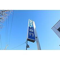 TorinoII  ｜ 宮城県仙台市若林区古城3丁目（賃貸アパート1K・1階・27.25㎡） その17