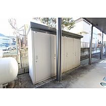 ヴェルドミール川平  ｜ 宮城県仙台市青葉区川平2丁目（賃貸アパート1LDK・1階・40.00㎡） その14