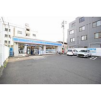 アルカンシエル北仙台  ｜ 宮城県仙台市青葉区台原1丁目（賃貸アパート1R・2階・24.56㎡） その16