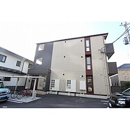 榴ケ岡駅 8.0万円