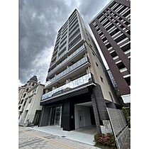 シーズンフラッツSENDAI　EAST  ｜ 宮城県仙台市宮城野区鉄砲町西（賃貸マンション1LDK・9階・34.26㎡） その1