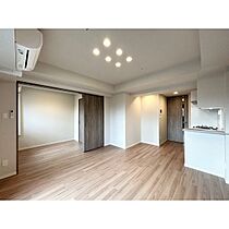 シーズンフラッツSENDAI　EAST  ｜ 宮城県仙台市宮城野区鉄砲町西（賃貸マンション1LDK・11階・35.74㎡） その4