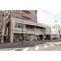 マイカハウス  ｜ 宮城県仙台市青葉区小田原5丁目（賃貸マンション1K・3階・24.62㎡） その17