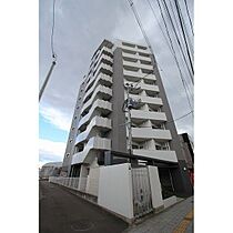 コンフォート上杉 0705 ｜ 宮城県仙台市青葉区上杉6丁目（賃貸マンション1R・7階・24.97㎡） その14