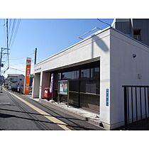 第一サンハイツ木町  ｜ 宮城県仙台市青葉区木町（賃貸マンション2LDK・3階・61.96㎡） その19