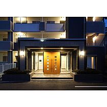 コンフォート北仙台ヒルズ 401 ｜ 宮城県仙台市青葉区荒巻神明町（賃貸マンション1LDK・4階・40.86㎡） その4