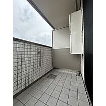 Ｐｅａｃｅ長町  ｜ 宮城県仙台市太白区長町7丁目（賃貸マンション1DK・4階・30.43㎡） その12