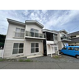 陸前原ノ町駅 6.0万円