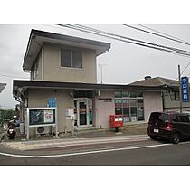 サングリーン中山  ｜ 宮城県仙台市青葉区中山7丁目（賃貸アパート1K・2階・18.00㎡） その18