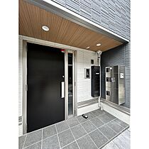 DーROOM　MIYAMACHI3  ｜ 宮城県仙台市青葉区宮町3丁目（賃貸アパート1LDK・1階・41.98㎡） その13