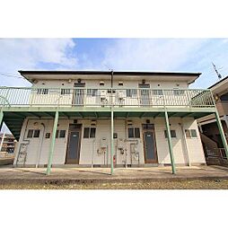 🉐敷金礼金0円！🉐グリーンハイツ