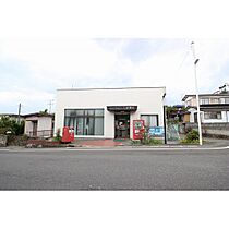 メリディアン小松島  ｜ 宮城県仙台市青葉区小松島新堤（賃貸アパート1R・1階・18.46㎡） その17