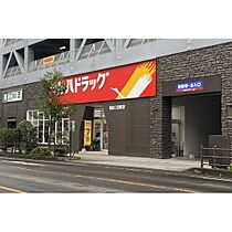 VIP仙台二日町 710 ｜ 宮城県仙台市青葉区二日町（賃貸マンション1LDK・7階・52.00㎡） その21