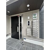 DーROOM泉崎II  ｜ 宮城県仙台市太白区泉崎2丁目（賃貸アパート1LDK・1階・53.32㎡） その14