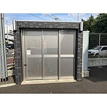 アスコット木ノ下  ｜ 宮城県仙台市若林区木ノ下1丁目（賃貸マンション1K・4階・26.77㎡） その14