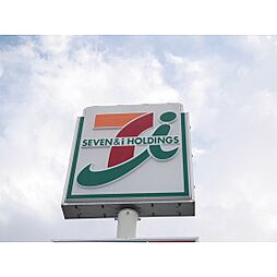 メリディアン桜木町