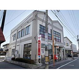 メリディアン桜木町