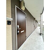 Luana太子堂  ｜ 宮城県仙台市太白区諏訪町（賃貸アパート1K・1階・21.29㎡） その14