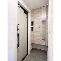 DーROOM小田原5丁目  ｜ 宮城県仙台市青葉区小田原5丁目（賃貸アパート1LDK・3階・46.95㎡） その10