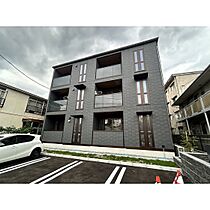 DーROOM小田原5丁目  ｜ 宮城県仙台市青葉区小田原5丁目（賃貸アパート1LDK・3階・46.95㎡） その1